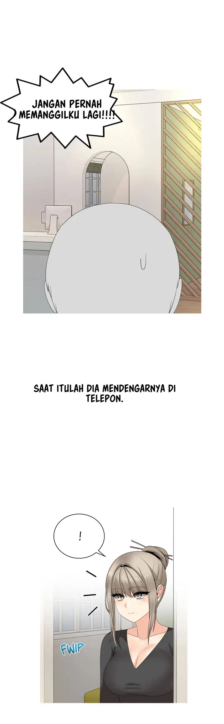 image-komik-like-a-fox-2-chapter-22-17/37