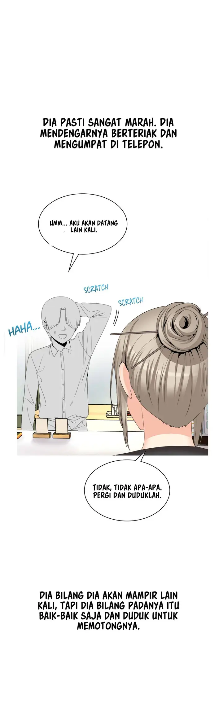 image-komik-like-a-fox-2-chapter-22-18/37