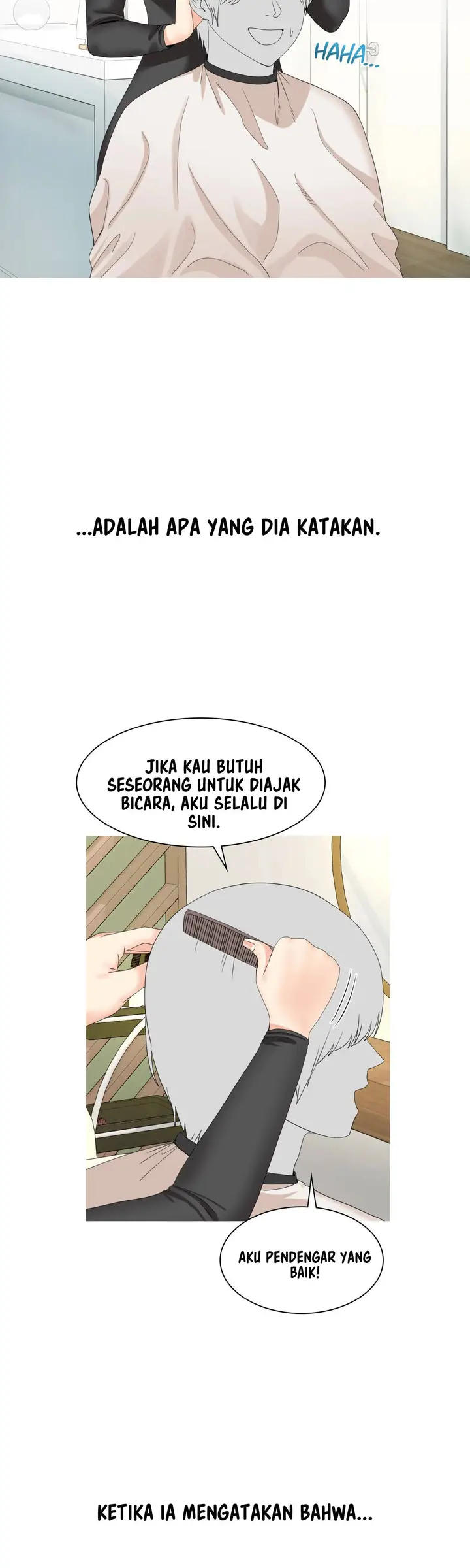 image-komik-like-a-fox-2-chapter-22-20/37