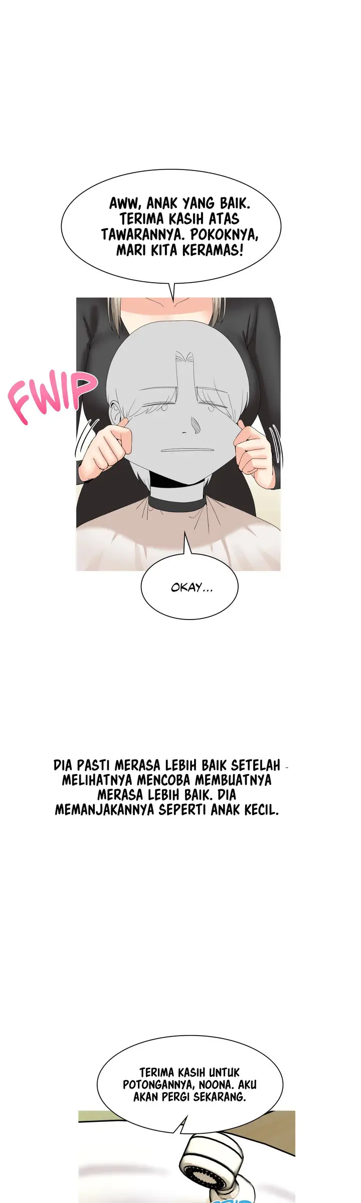 image-komik-like-a-fox-2-chapter-22-21/37