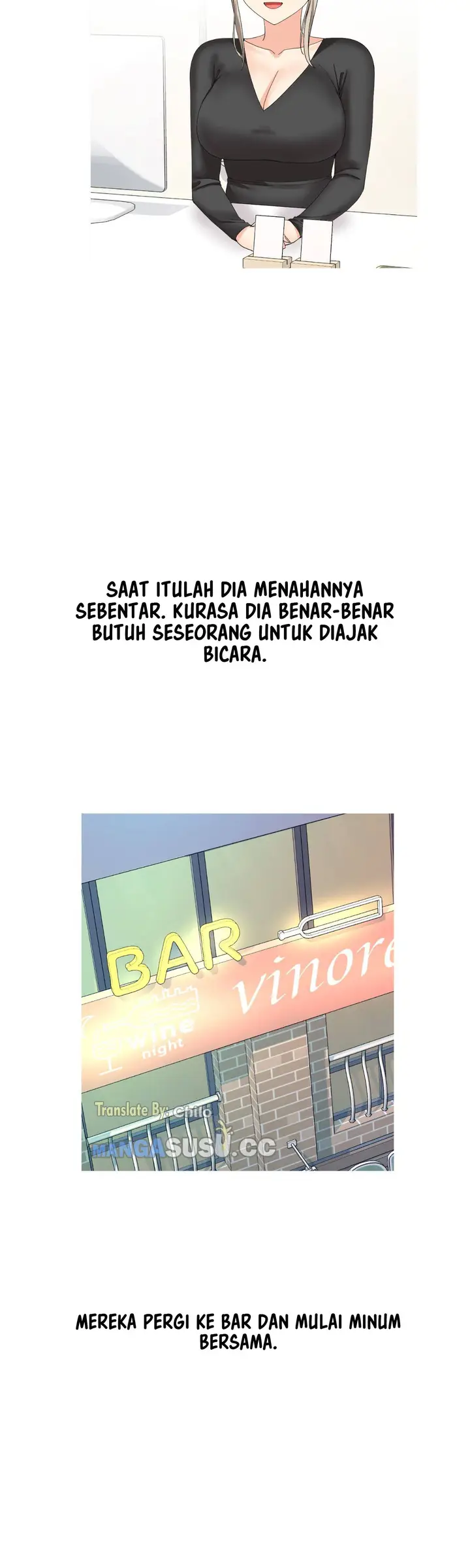 image-komik-like-a-fox-2-chapter-22-23/37