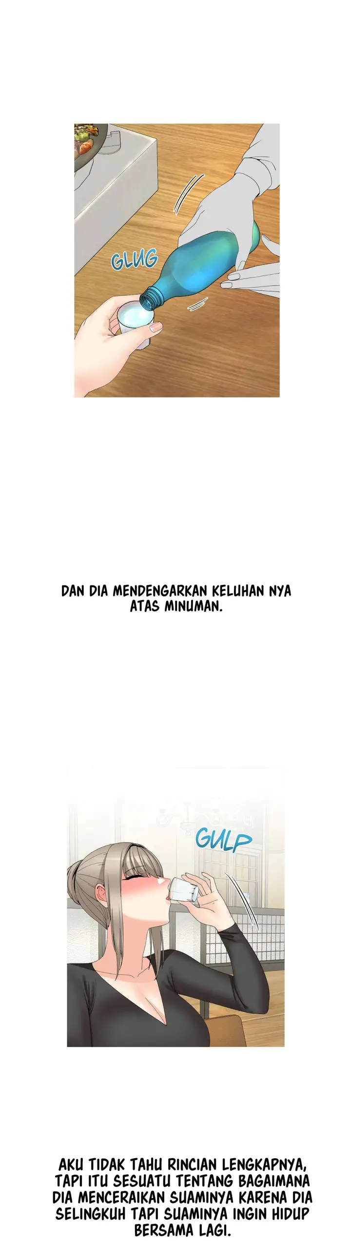 image-komik-like-a-fox-2-chapter-22-24/37