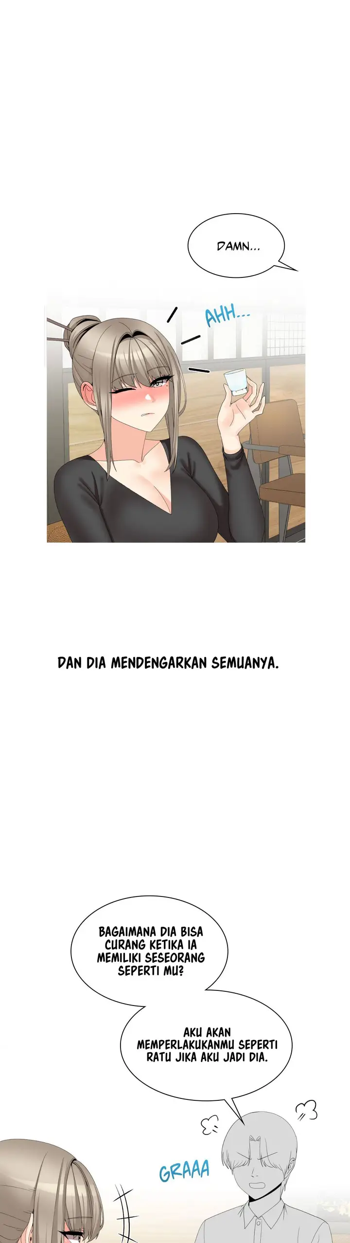 image-komik-like-a-fox-2-chapter-22-25/37