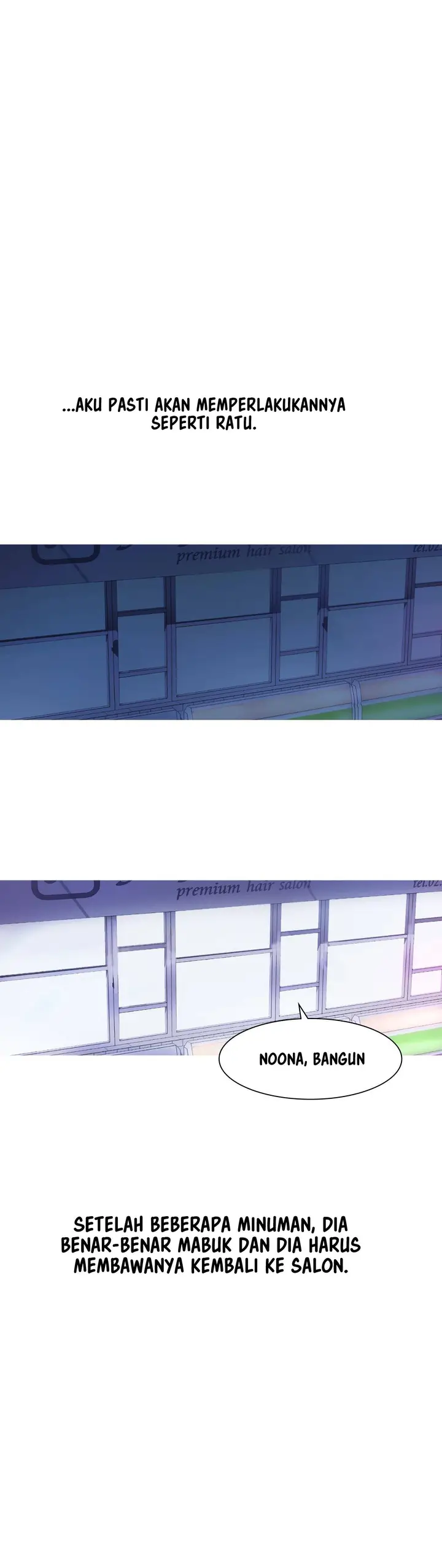 image-komik-like-a-fox-2-chapter-22-28/37