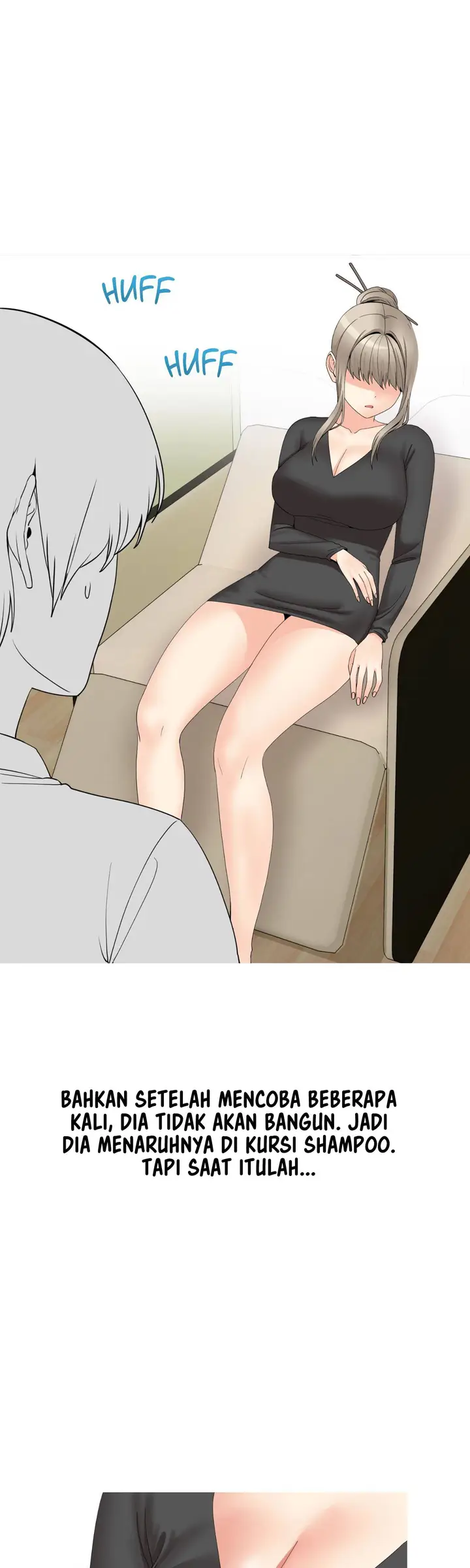 image-komik-like-a-fox-2-chapter-22-29/37