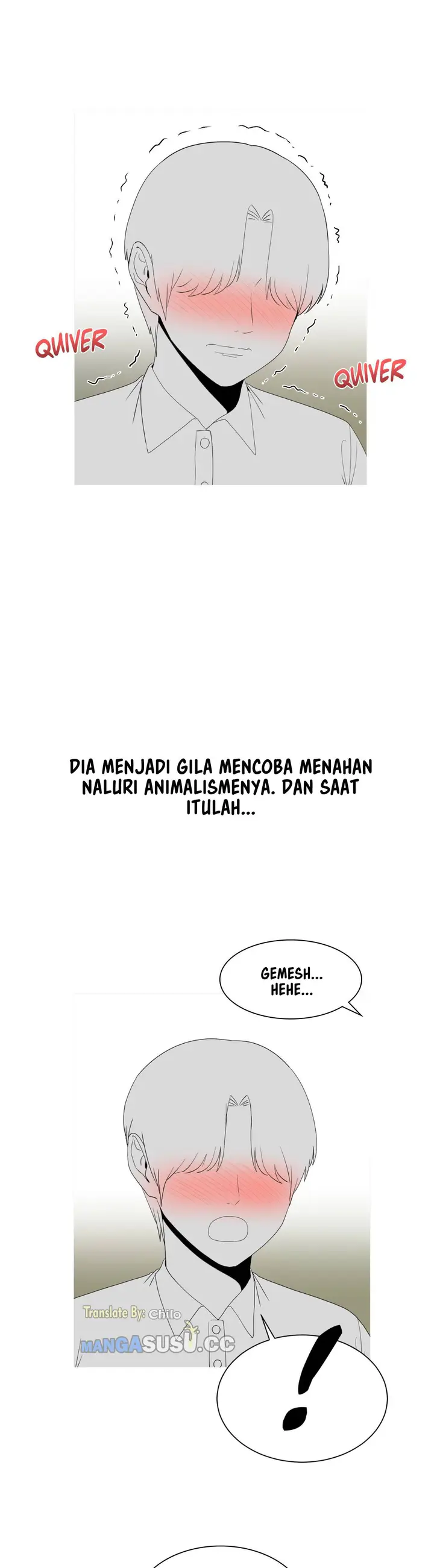 image-komik-like-a-fox-2-chapter-22-34/37