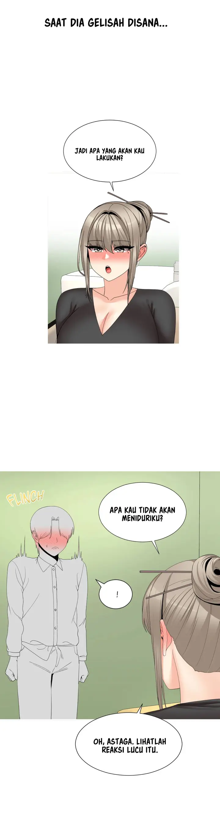 image-komik-like-a-fox-2-chapter-23-5/32