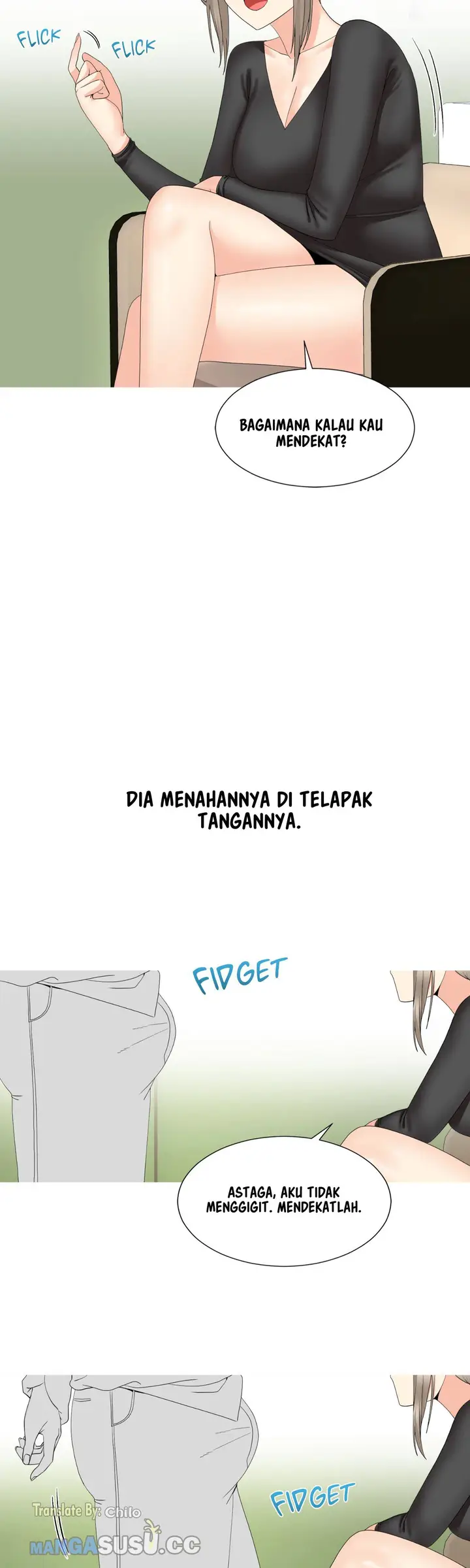 image-komik-like-a-fox-2-chapter-23-7/32