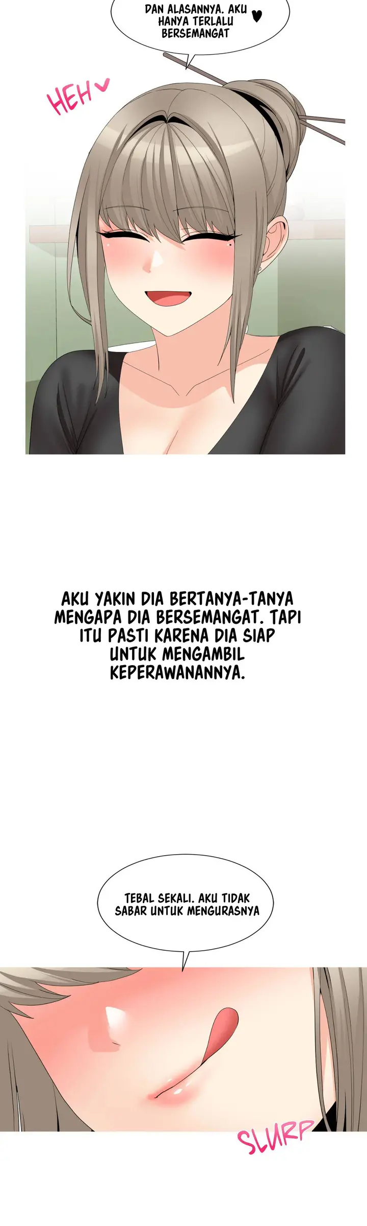 image-komik-like-a-fox-2-chapter-23-10/32