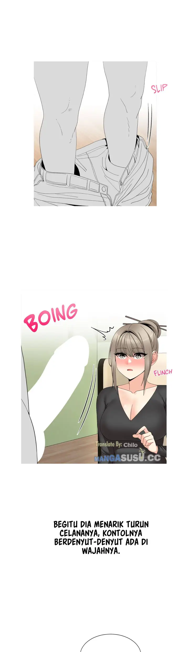 image-komik-like-a-fox-2-chapter-23-11/32