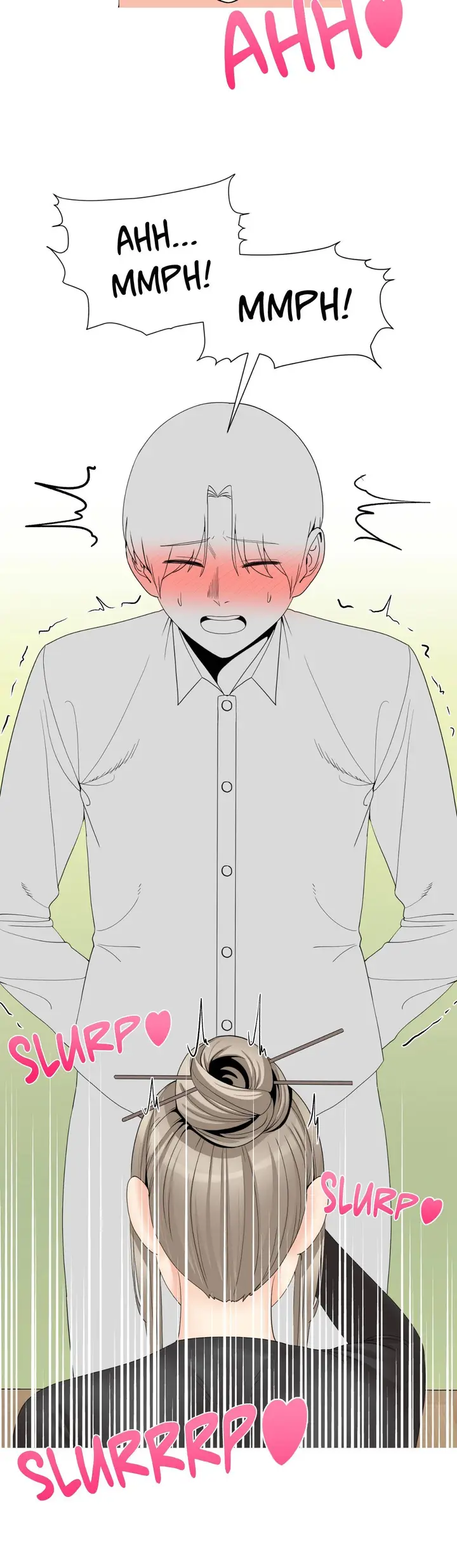 image-komik-like-a-fox-2-chapter-23-13/32