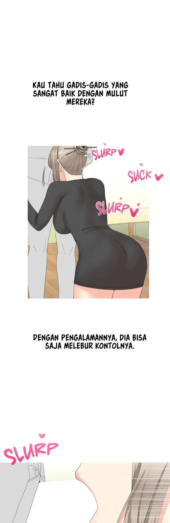 image-komik-like-a-fox-2-chapter-23-15/32