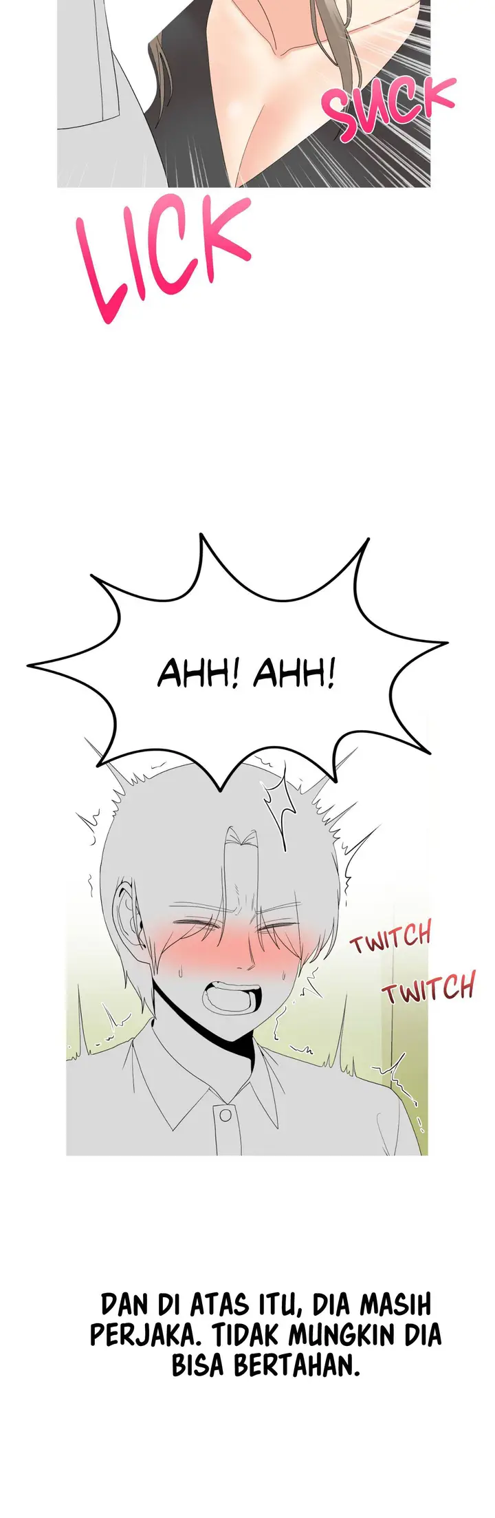 image-komik-like-a-fox-2-chapter-23-17/32