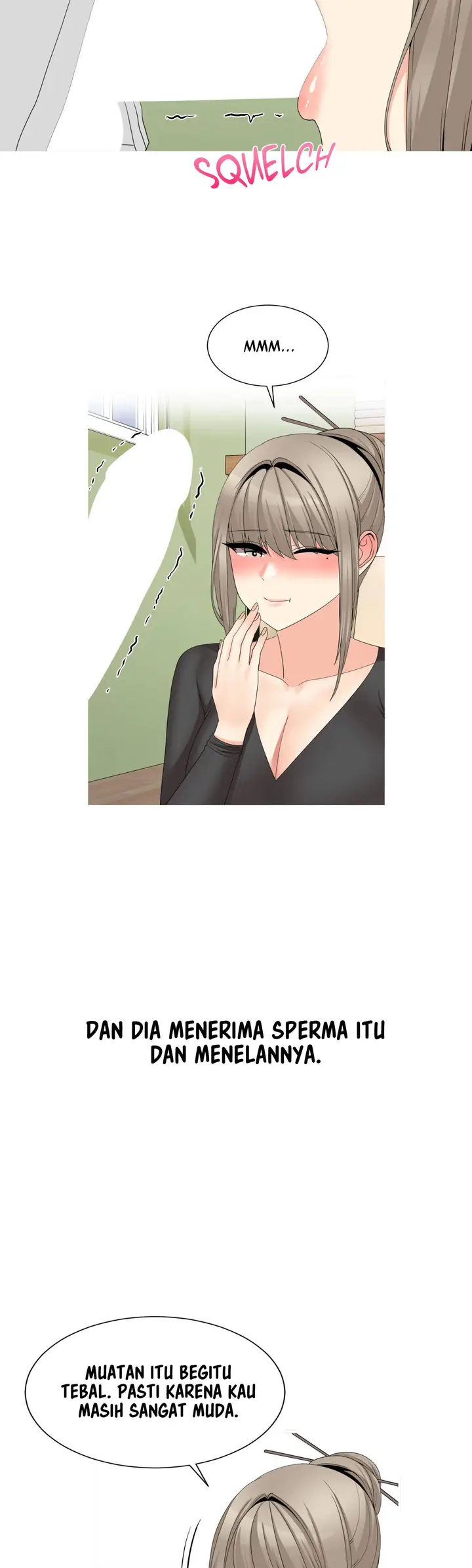 image-komik-like-a-fox-2-chapter-23-19/32