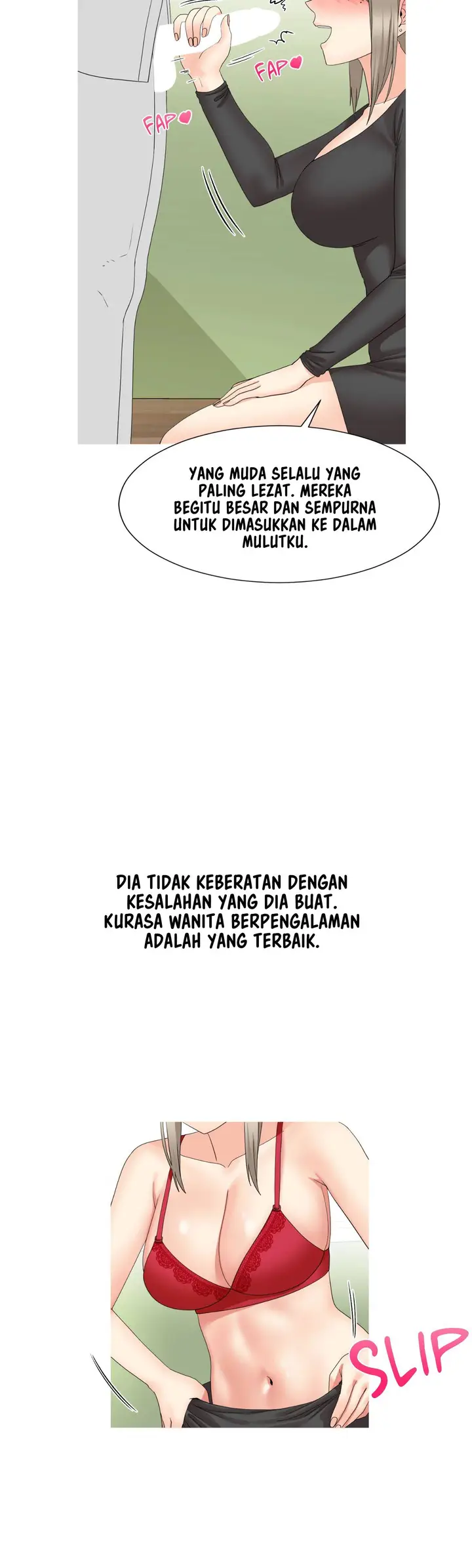 image-komik-like-a-fox-2-chapter-23-21/32