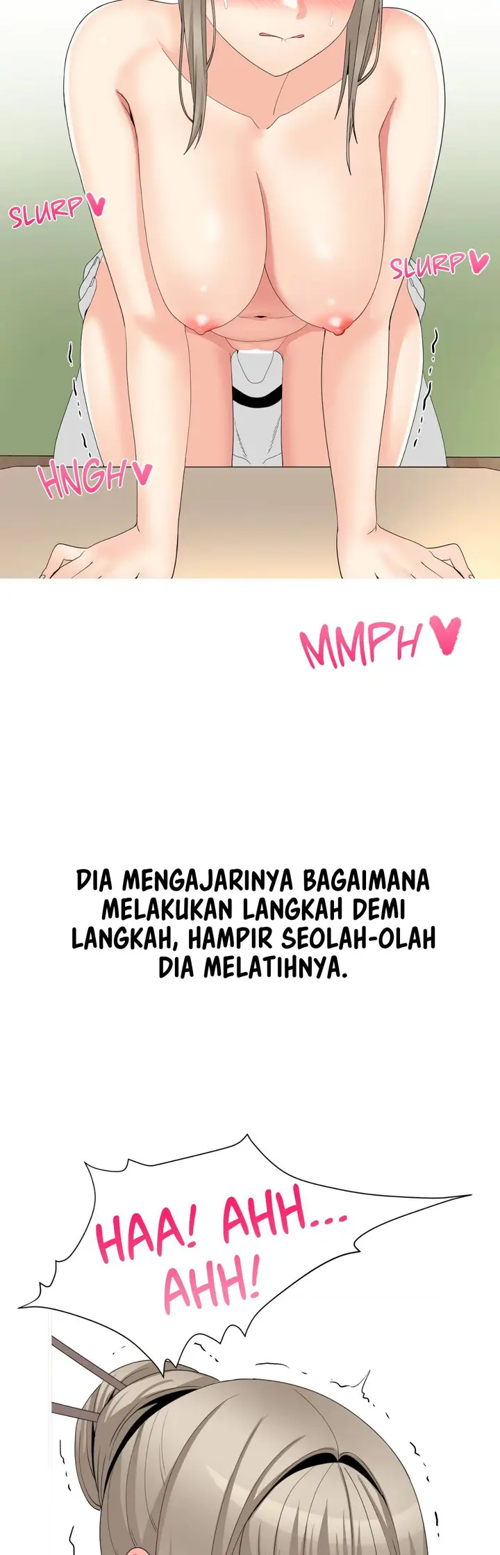 image-komik-like-a-fox-2-chapter-23-28/32