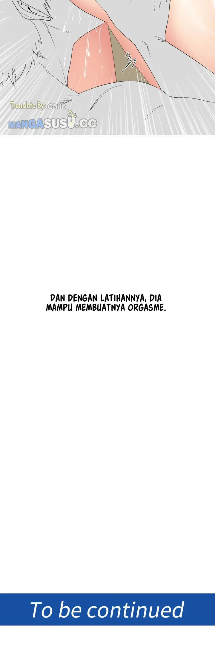 image-komik-like-a-fox-2-chapter-23-30/32