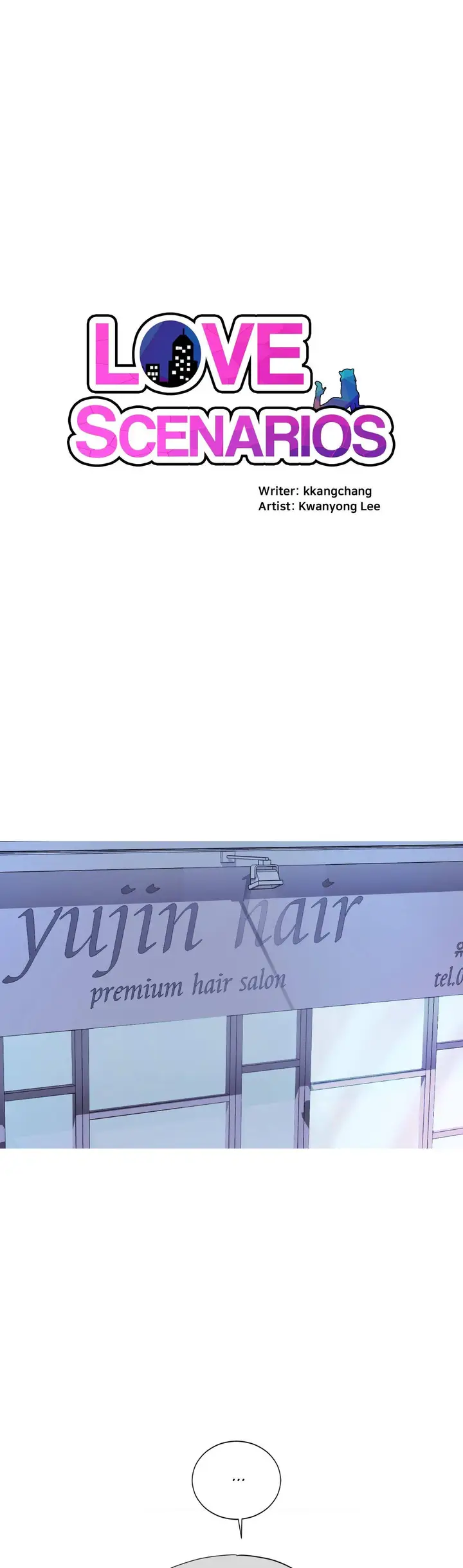 image-komik-like-a-fox-2-chapter-24-2/37