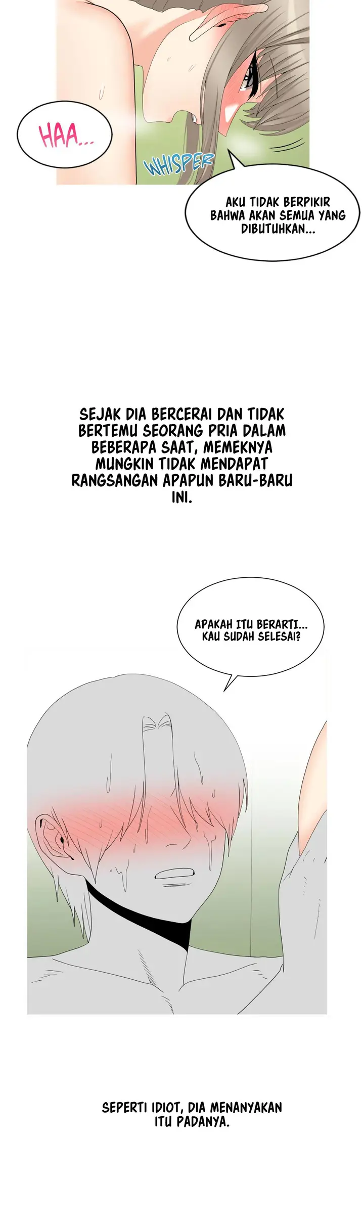 image-komik-like-a-fox-2-chapter-24-5/37