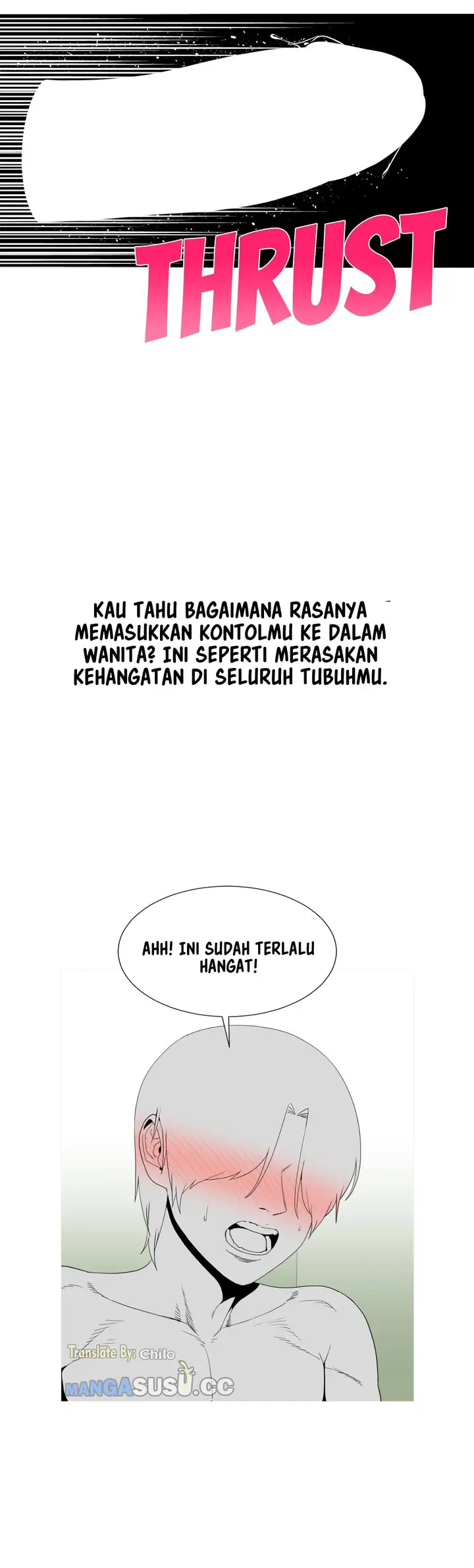 image-komik-like-a-fox-2-chapter-24-11/37