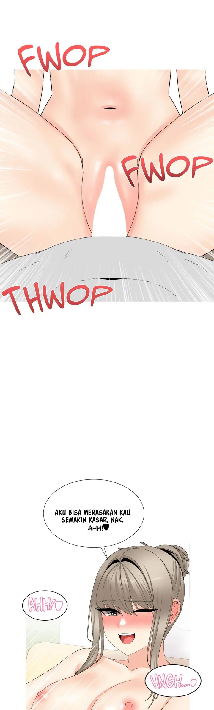 image-komik-like-a-fox-2-chapter-24-13/37