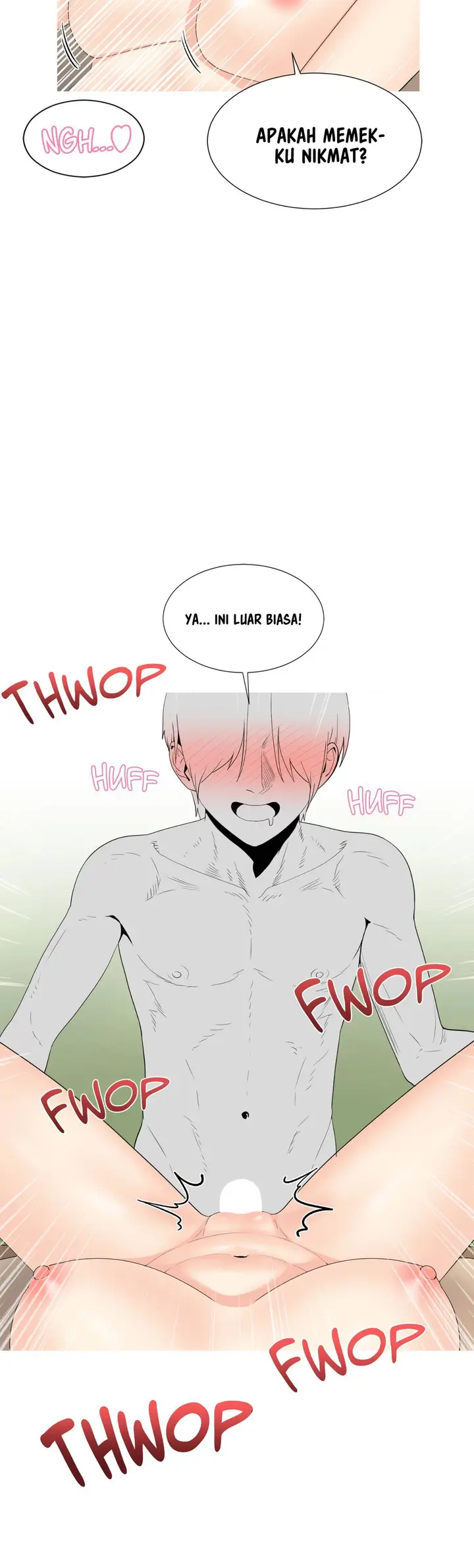 image-komik-like-a-fox-2-chapter-24-14/37