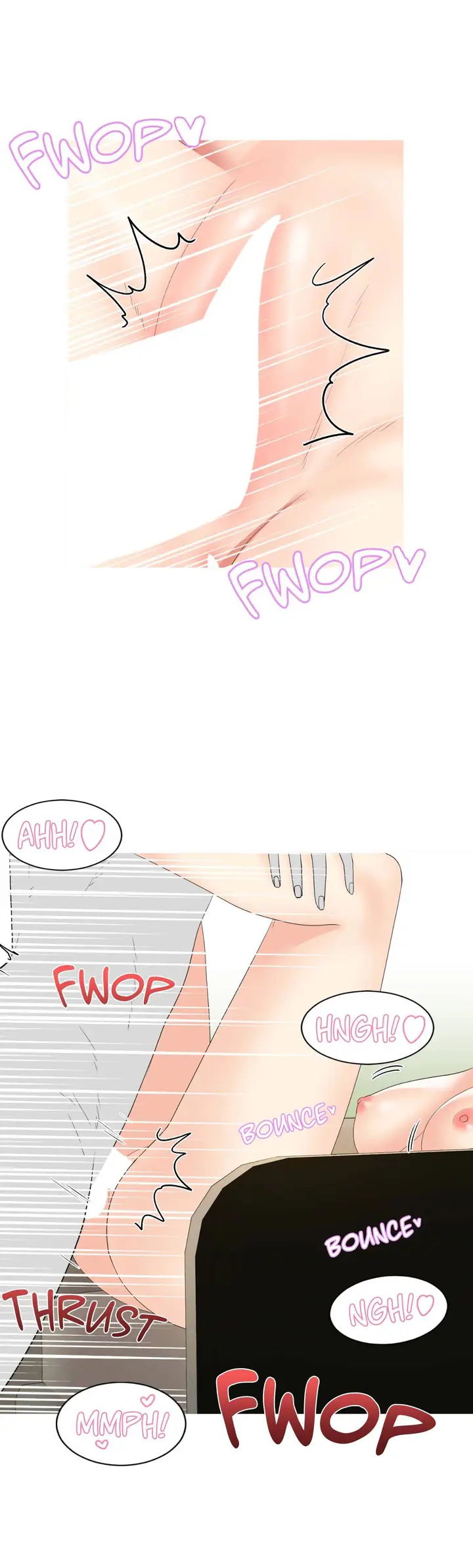 image-komik-like-a-fox-2-chapter-24-15/37