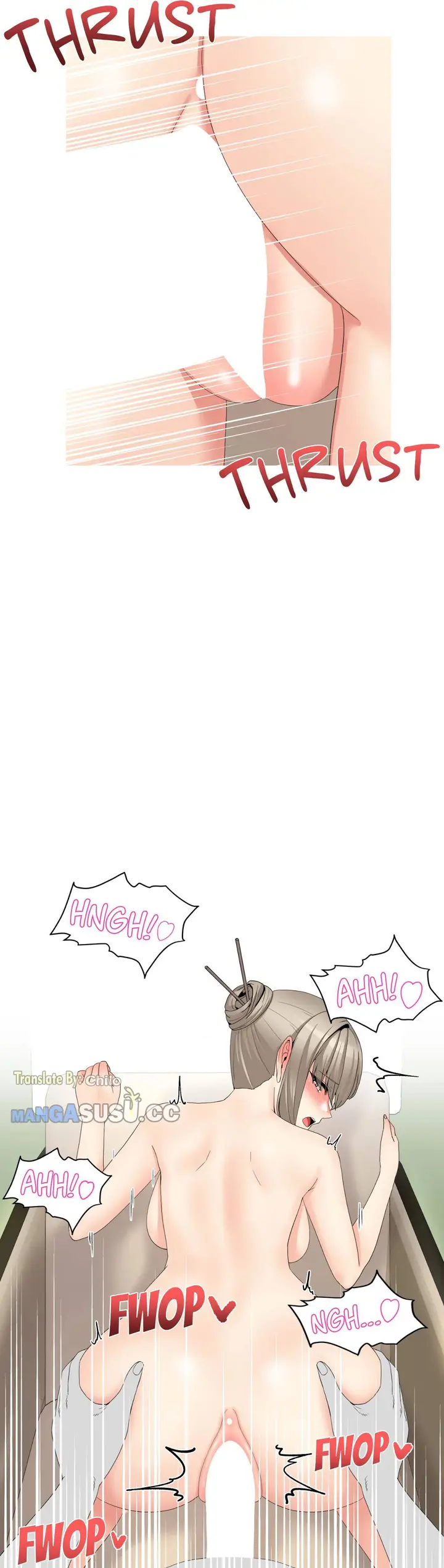 image-komik-like-a-fox-2-chapter-24-21/37