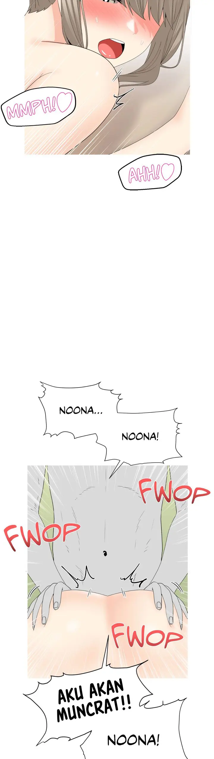 image-komik-like-a-fox-2-chapter-24-23/37