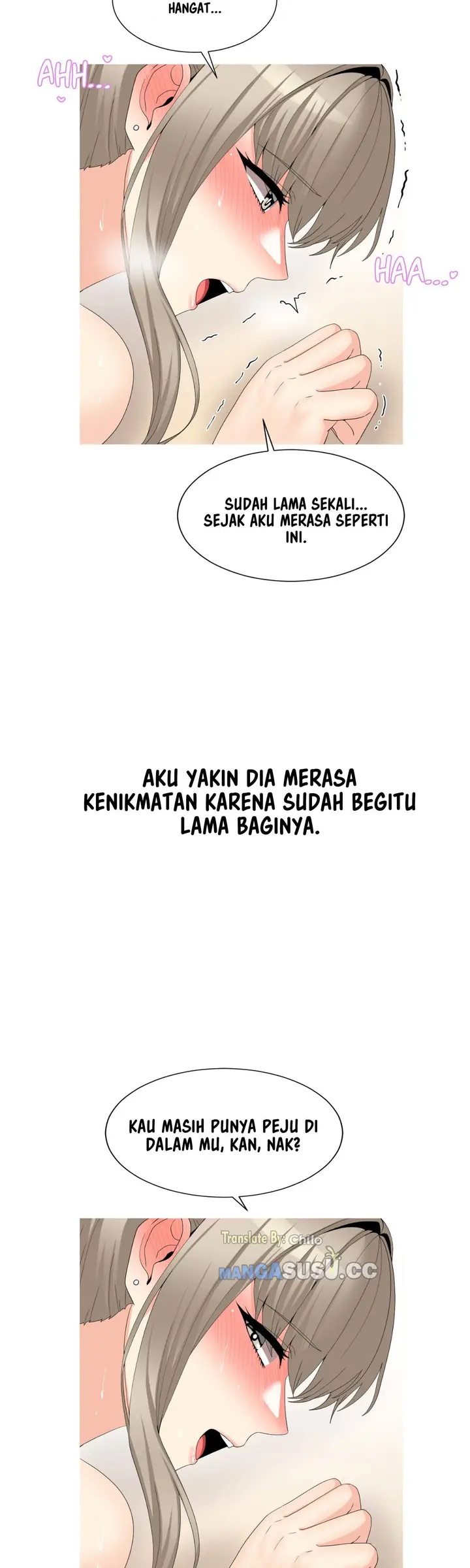 image-komik-like-a-fox-2-chapter-24-26/37