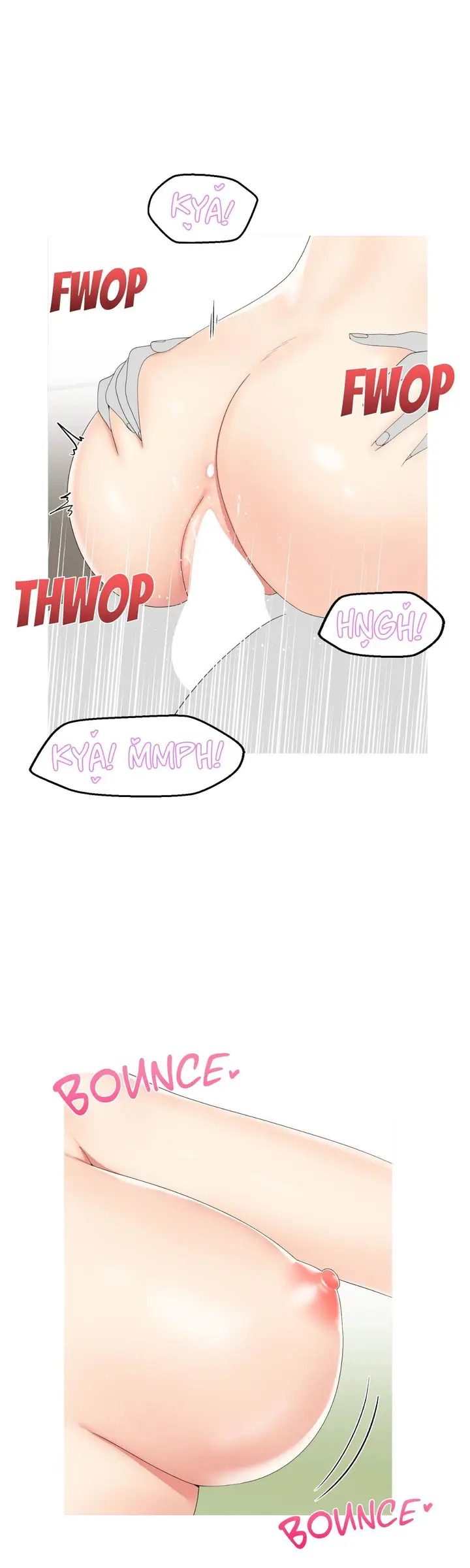 image-komik-like-a-fox-2-chapter-24-29/37