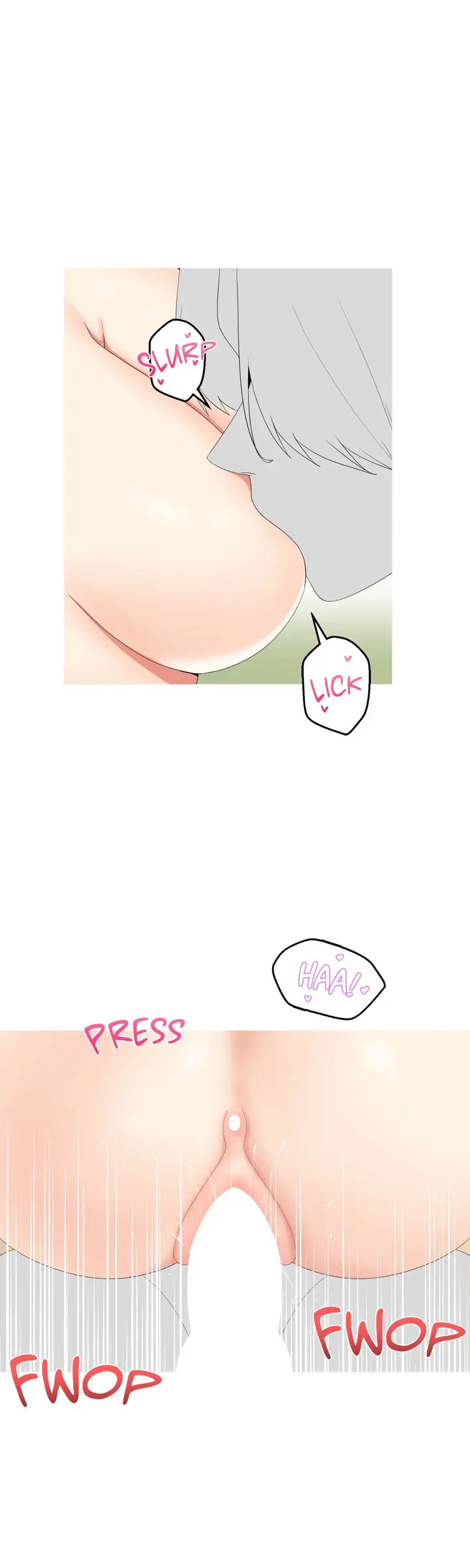 image-komik-like-a-fox-2-chapter-24-30/37