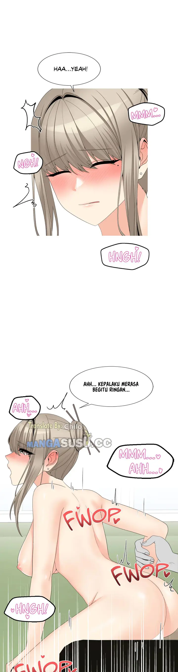 image-komik-like-a-fox-2-chapter-24-31/37