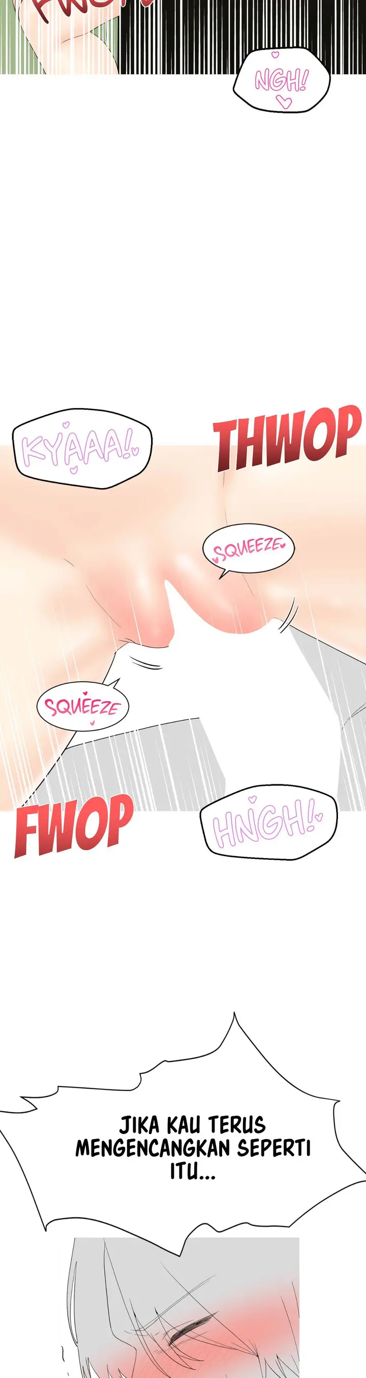 image-komik-like-a-fox-2-chapter-24-32/37