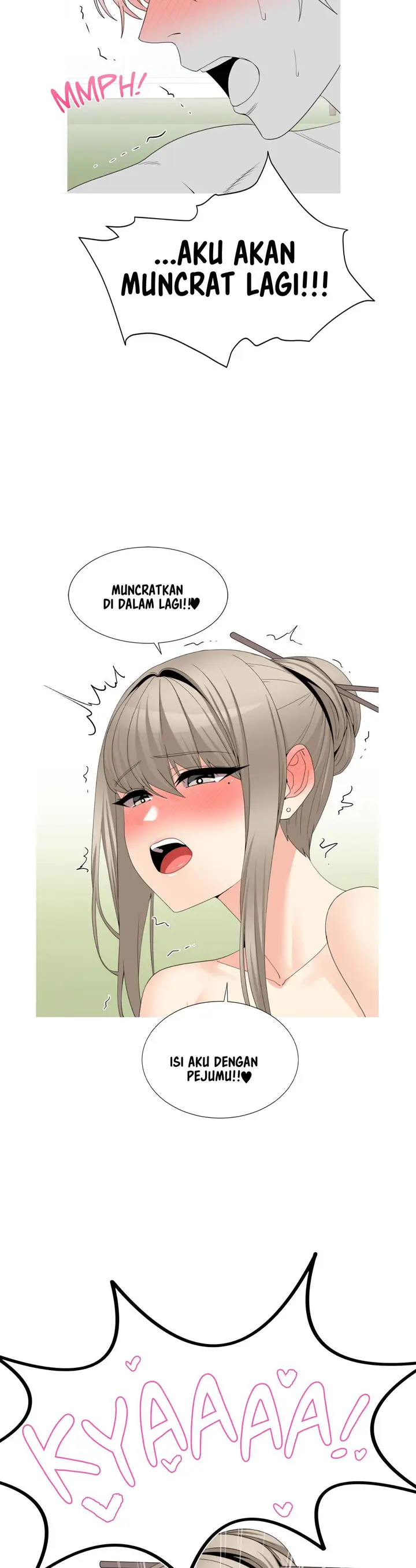 image-komik-like-a-fox-2-chapter-24-33/37