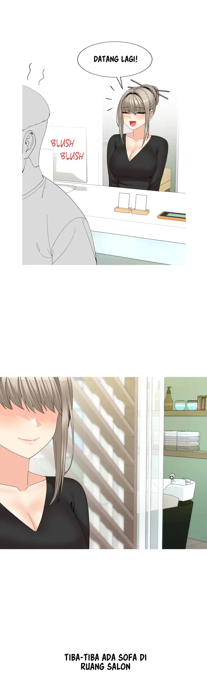 image-komik-like-a-fox-2-chapter-25-4/35