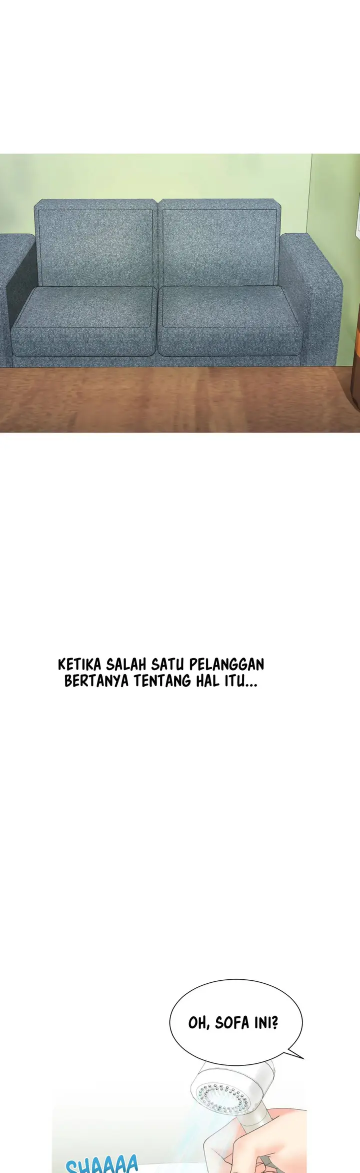 image-komik-like-a-fox-2-chapter-25-5/35