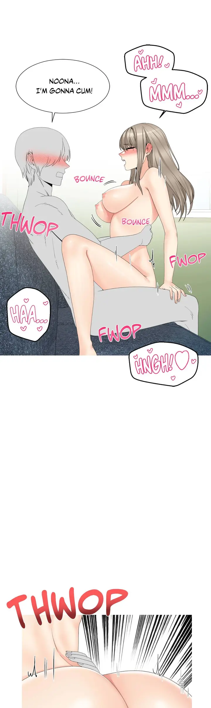 image-komik-like-a-fox-2-chapter-25-9/35