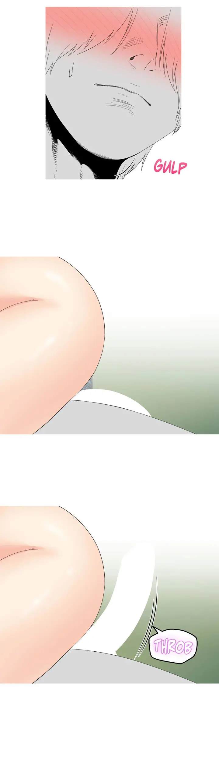 image-komik-like-a-fox-2-chapter-25-16/35