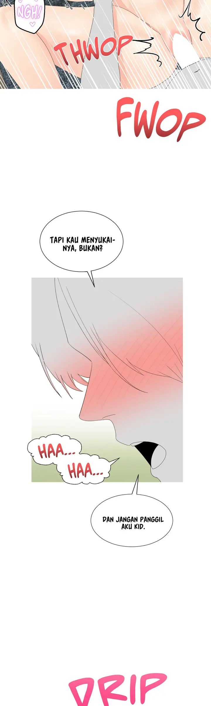 image-komik-like-a-fox-2-chapter-25-18/35