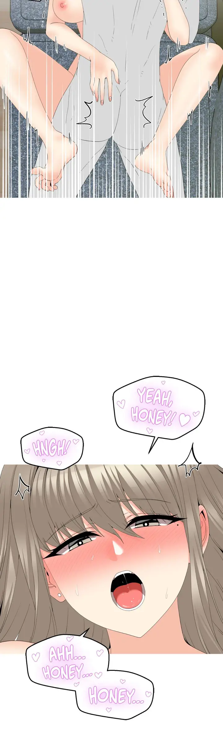 image-komik-like-a-fox-2-chapter-25-20/35
