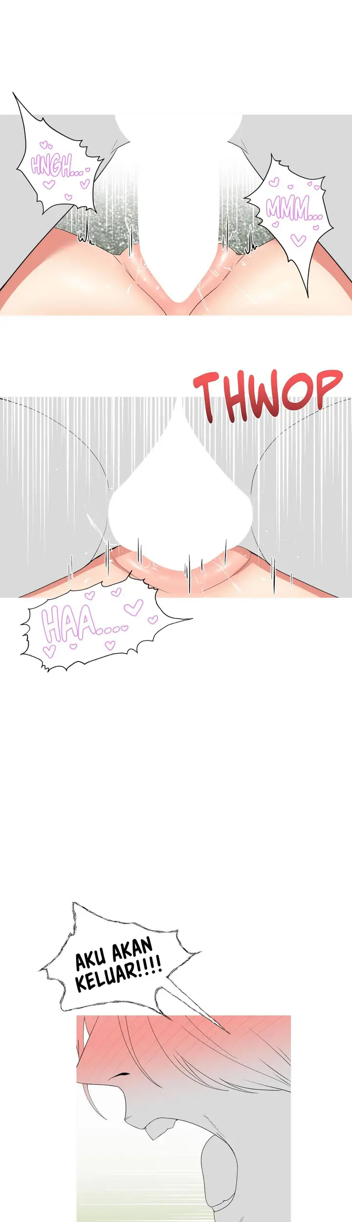 image-komik-like-a-fox-2-chapter-25-21/35