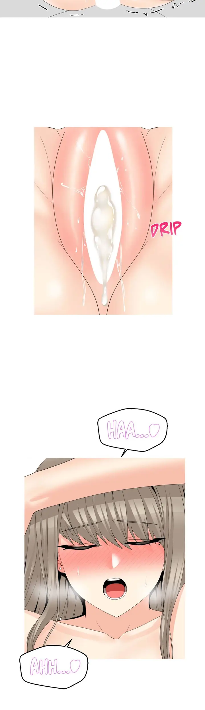 image-komik-like-a-fox-2-chapter-25-25/35