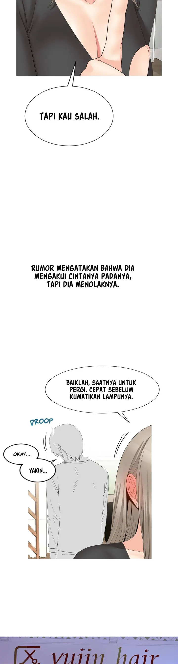 image-komik-like-a-fox-2-chapter-25-29/35