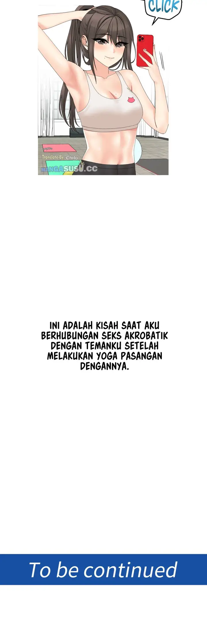image-komik-like-a-fox-2-chapter-25-33/35