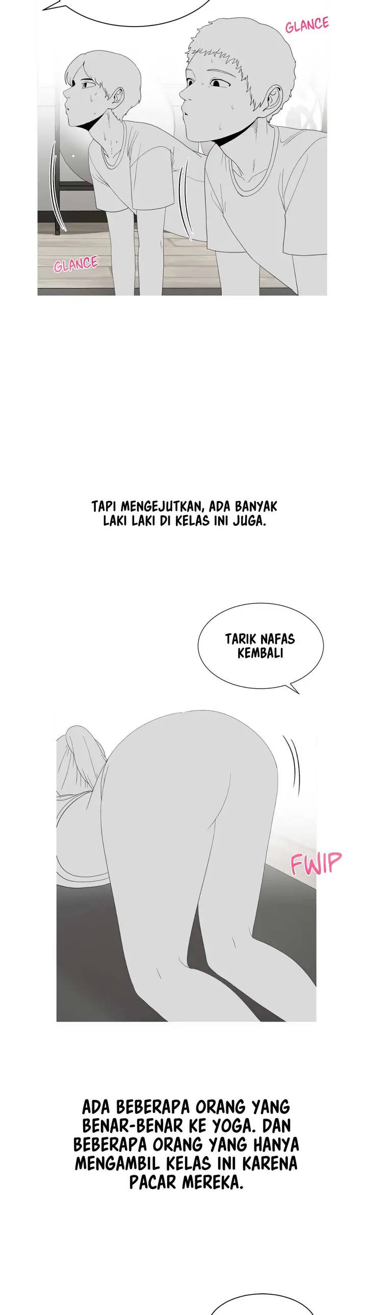 image-komik-like-a-fox-2-chapter-26-3/37