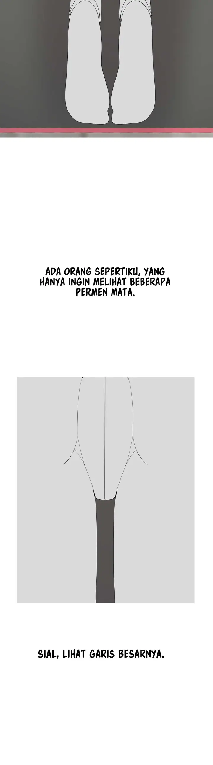 image-komik-like-a-fox-2-chapter-26-5/37