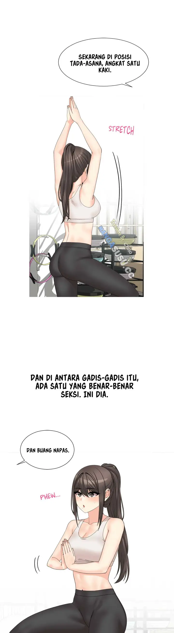 image-komik-like-a-fox-2-chapter-26-6/37