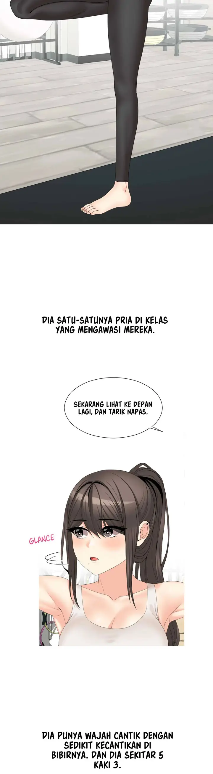image-komik-like-a-fox-2-chapter-26-7/37