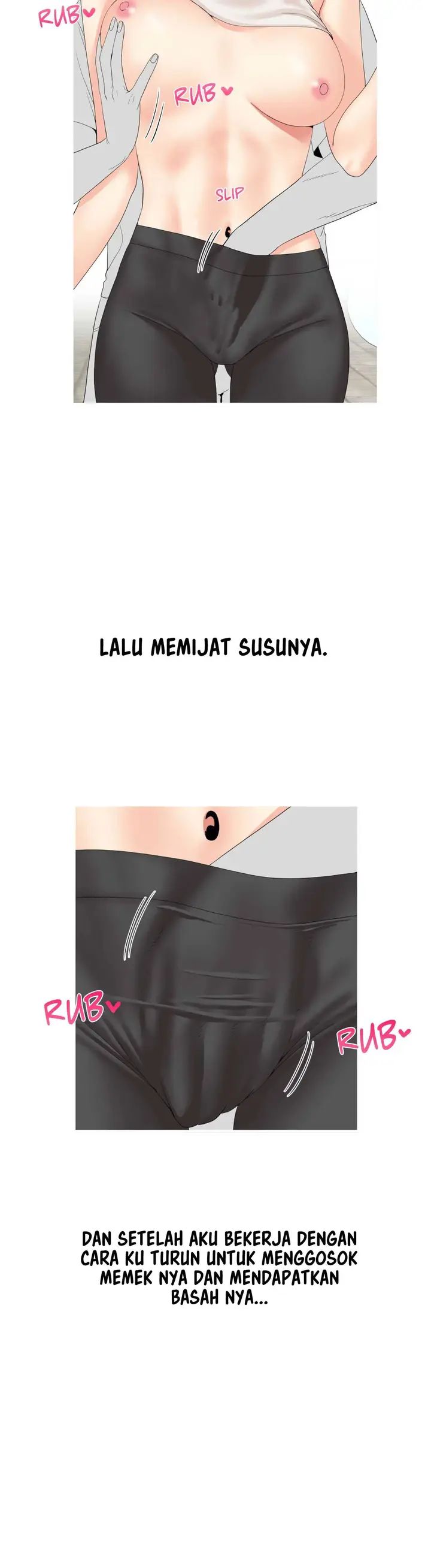 image-komik-like-a-fox-2-chapter-26-10/37
